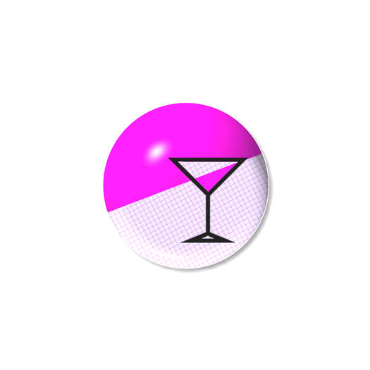 Modern Bar Concepts
