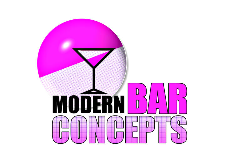 Modern Bar Concepts